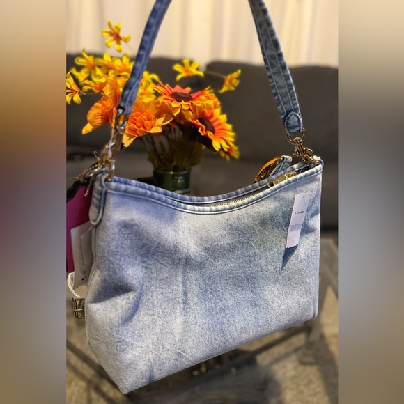 SOLD SOLD - Picture 6 of 10